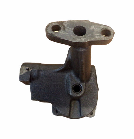 Oil Pump 512 22/8 HM84 New