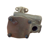 Oil Pump 512 22/8 HM84 New