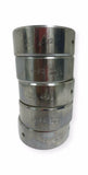 Perfect Circle SH1349S Engine Camshaft Bearing Set SH-1349 S Pontiac Buick New!