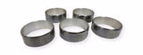 Perfect Circle SH1349S Engine Camshaft Bearing Set SH-1349 S Pontiac Buick New!