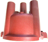 Genuine Pulsator Brand Distributor Cap 14-4076 144076 Hard To Find!