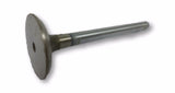 Perfect Circle 211-2115 Engine Exhaust Valve 2112115 Ford Pinto 1971-1973 Rare!