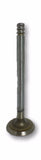 Perfect Circle 211-2115 Engine Exhaust Valve 2112115 Ford Pinto 1971-1973 Rare!