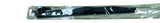Motorcraft WW15W Winter Windshield Wiper Blade