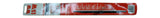 Motorcraft WW15W Winter Windshield Wiper Blade