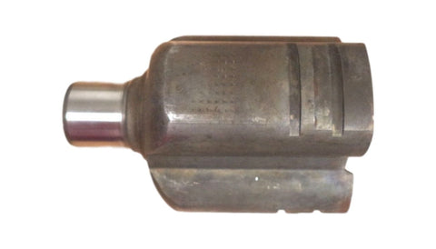 Moog CV-1265 CV Joint Housing Tulip CV1265 Fits 1983-1993 Buick Century