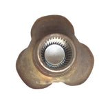 Moog CV-1265 CV Joint Housing Tulip CV1265 Fits 1983-1993 Buick Century