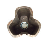 Moog CV-1265 CV Joint Housing Tulip CV1265 Fits 1983-1993 Buick Century