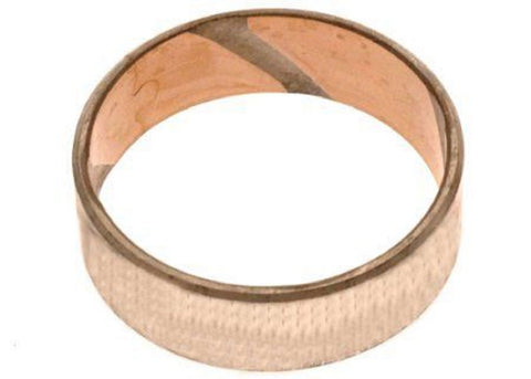 ACDelco 8642904 Automatic Transmission Bushing Chevrolet GMC 1982-1988 83 84 85