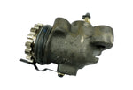 Autospecialty W-61007 Hydraulic Cylinder W61007 S1201