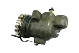 Autospecialty W-61007 Hydraulic Cylinder W61007 S1201
