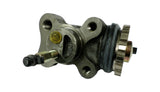 Autospecialty W-61007 Hydraulic Cylinder W61007 S1201