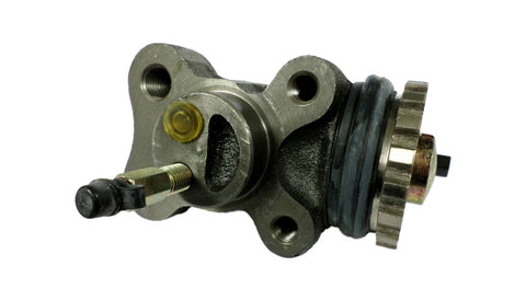 Autospecialty W-61007 Hydraulic Cylinder W61007 S1201