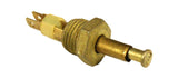Niehoff AL-139F Door Jamb Switch AL139F