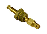 Niehoff AL-139F Door Jamb Switch AL139F