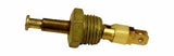 Niehoff AL-139F Door Jamb Switch AL139F