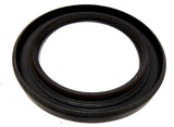 CR Industries Oil Seal 28778