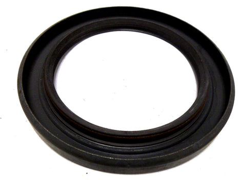 CR Industries Oil Seal 28778