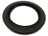 CR Industries Oil Seal 28778