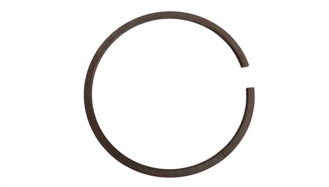 Sealed Power Piston Ring 3.780 X 5/64 STD RBT-10-45 RBRT1045 Brand New NOS