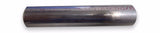 Ford Motorcraft OEM D1AZ-8A652-A YS-30 D1AZ8A652A YS30 Spacer