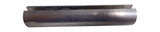 Ford Motorcraft OEM D1AZ-8A652-A YS-30 D1AZ8A652A YS30 Spacer