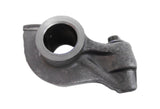Ford OEM F02Z-6564-A F02Z6564A F747A W521117 020697 Valve Rocker Arm