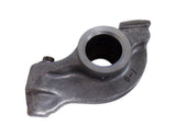Ford OEM F02Z-6564-A F02Z6564A F747A W521117 020697 Valve Rocker Arm