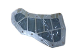 TRW 47K-99F Auto Transmission Oil Pan Only 47K99F T149 BRAND NEW!!!