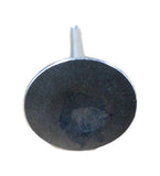 Sealed Power Valve SPFV2350 FV2350 FV-2350 2350 Brand New