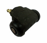 Wagner F104390 Drum Brake Wheel Cylinder 13 / 16" LH