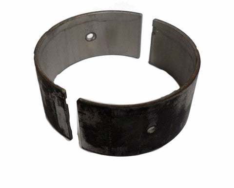 Perfect Circle CB-406P-20 Engine Connecting Rod Bearing CB406P20 CB406P-20