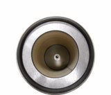 Purolator A42244 Air Filter Fins Gasket PA1977-FN G103-NF Ford Commercial Truck