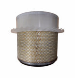 Purolator A42244 Air Filter Fins Gasket PA1977-FN G103-NF Ford Commercial Truck