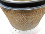 Purolator A42244 Air Filter Fins Gasket PA1977-FN G103-NF Ford Commercial Truck