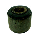 TRW HB1585 Rubber Bushing HB-1585 1585