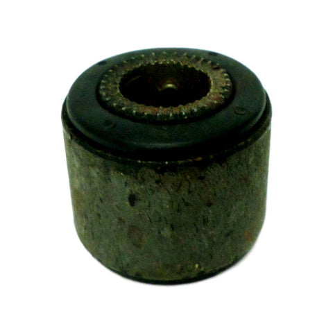 TRW HB1585 Rubber Bushing HB-1585 1585