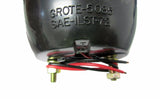 Genuine Grote 508525 Universal Light Kit New Free Shipping
