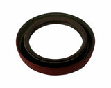 Federal Mogul National Oil Seals 473135V Seal 1.250 X 1.686 X 0.250 Brand New