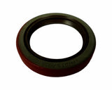 Federal Mogul National Oil Seals 473135V Seal 1.250 X 1.686 X 0.250 Brand New