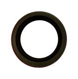 Federal Mogul National Oil Seals 473135V Seal 1.250 X 1.686 X 0.250 Brand New