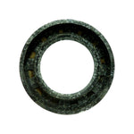 Federal Mogul National Oil Seals 2007 Wheel Seal