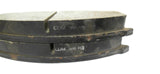 Disc Brake Pads (Set of 2) CDM 388-F.G New!