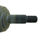 NOS Trust Neapco Power Train Components CV Joint Shaft 86-1176 861176 New