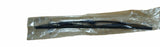 Ford OEM Windshield Wiper Blade Assembly E92Z17528B