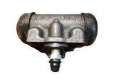 Bendix 1" Drum Brake Wheel Cylinder 33608