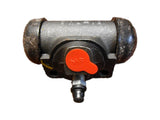 Bendix 1" Drum Brake Wheel Cylinder 33608