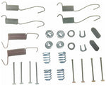 Raybestos H7157 Drum Brake Hardware Kit