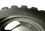 Genuine Sealed Power 223-440 223440 Engine Engine Timing Sprocket Gear BRAND NEW