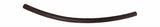 OEM Ford N809641-S400A Auto Transmission Oil Cooler Hose N809641S400A Brand New!